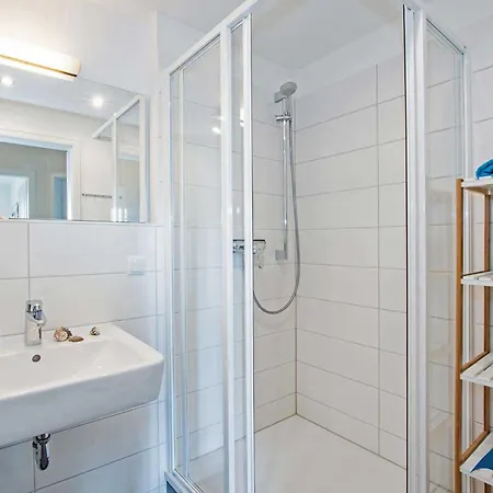 Ilse Whg 05 公寓 *