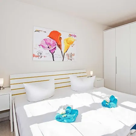 Ilse Whg 05 塞巴特黑灵斯多夫