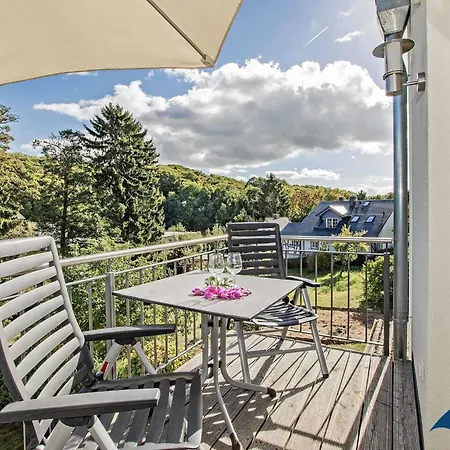 Ilse Whg 05 * 塞巴特黑灵斯多夫